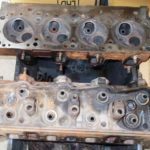 Cforcar Facel Vega Restoration 1 616
